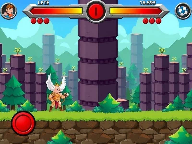 Mighty Defender Indian player statistics